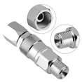 thumbnail image 3 of Zorvai Portable Sturdy Swivels Joint for Seamless Connection in Sprayer Applications, 3 of 9