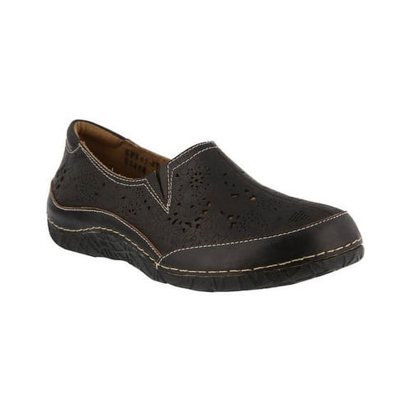 L'Artiste by Spring Step Women's Libora Flat
