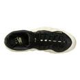 thumbnail image 4 of Nike Air Foamposite One Mens Style : Fd5855, 4 of 5