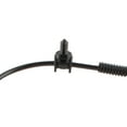 thumbnail image 7 of BOXI 1pcs Rear Left or Right Side ABS Wheel Speed Sensor Fits for Ford Explorer 2013-2019/97-7343 DA8Z2C190A DA8Z2C190B DA8Z2C190AC ALS2390 5S13981, 7 of 7