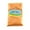 Harvest, variant on ACTÍVA 5 lb. Bag of Pink Colored Sand - Scenic Sand
