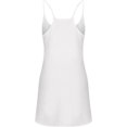 thumbnail image 3 of ORUYROP 2023 Robes avec Shorts Intégrés Robe Décontractée Imprimée Sans Manches Robe de Sport Robe Athlétique avec Shorts Mini Robe, 3 of 4