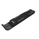 thumbnail image 2 of Laptop Stand for Desk, Adjustable Laptop Riser Aluminum alloy Foldable Portable Laptop Holder, Ventilated Cooling Notebook Stand, 2 of 4