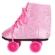 thumbnail image 4 of Patín de muñecas patín de muñecas zapatos de patín para muñecas zapatos con ruedas para muñecas patín para muñecas accesorios de juguete de moda zapatos de patín ANGGREK Otros, 4 of 7