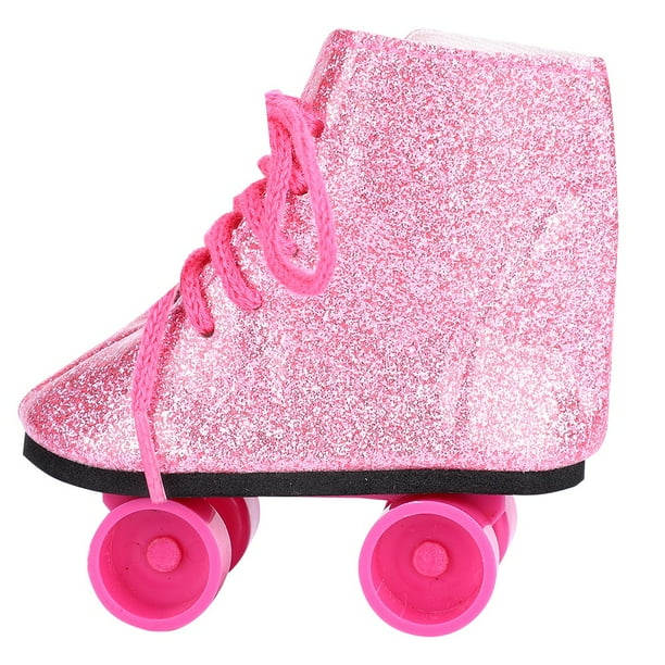 Assortiment de jouets : Chaussures de poupée de 11,5 pouces, Accessoires pour poupées 1/6, Sac à main, Sandales, Lunettes, Sacs, Lunettes de soleil de Assortiment de jouets : Chaussures de poupée de 11,5 pouces, Accessoires pour poupées 1/6, Sac à main, Sandales, Lunettes, Sacs, Lunettes de soleil de