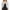 Gray, variant on Dihao Women's Plus Size Shrug 3/4 Sleeve Lightweight Open Front Knit Cropped Bolero Cardigan Sweater Cropped Suit Shacket Cardigan for Women