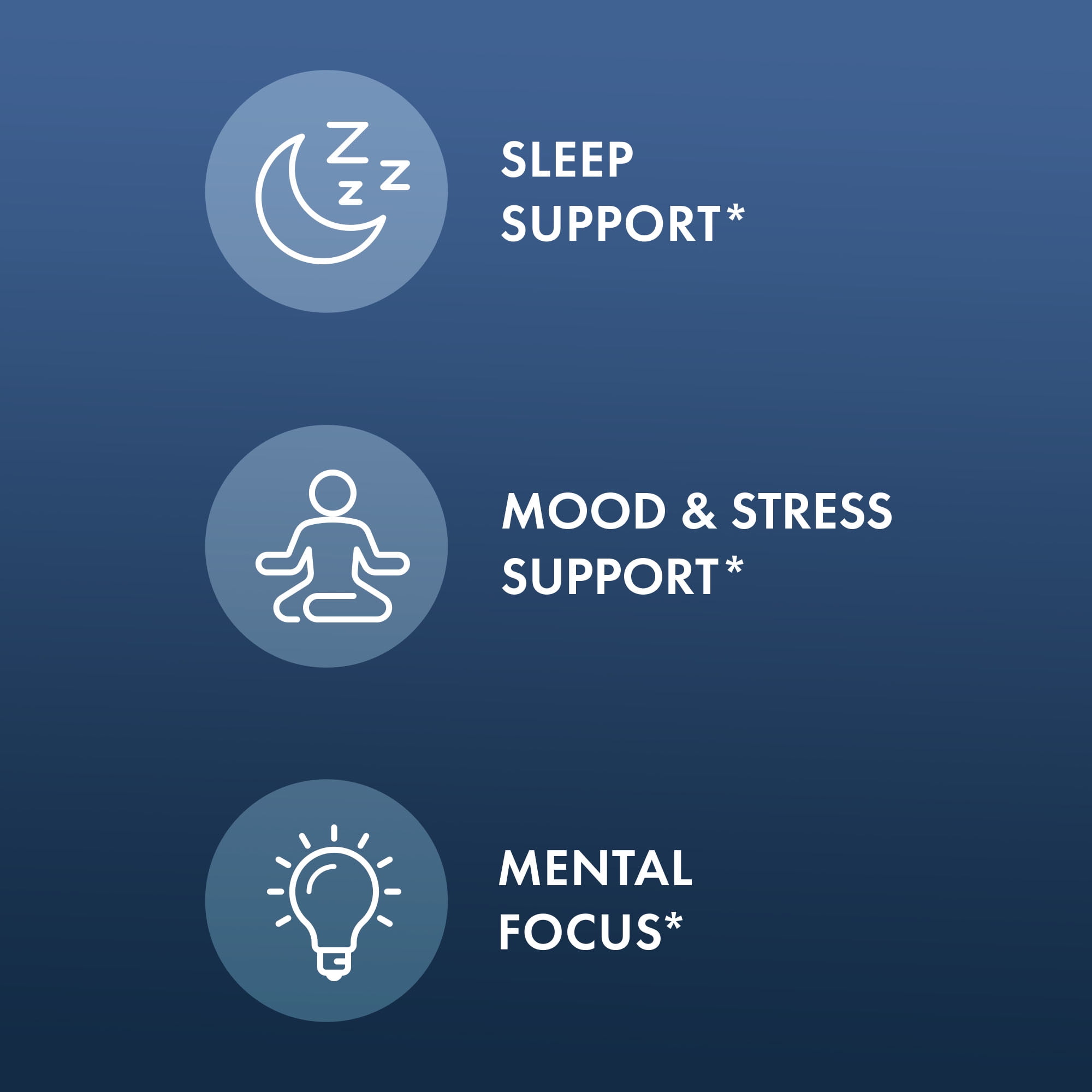 Dr. Mercola Sleep Support with Melatonin Spray, 1.5 mg Melatonin Per Serving, 35 Servings, Dietary Supplement, Supports Healthy Sleep and Mental Focus, Non-GMO