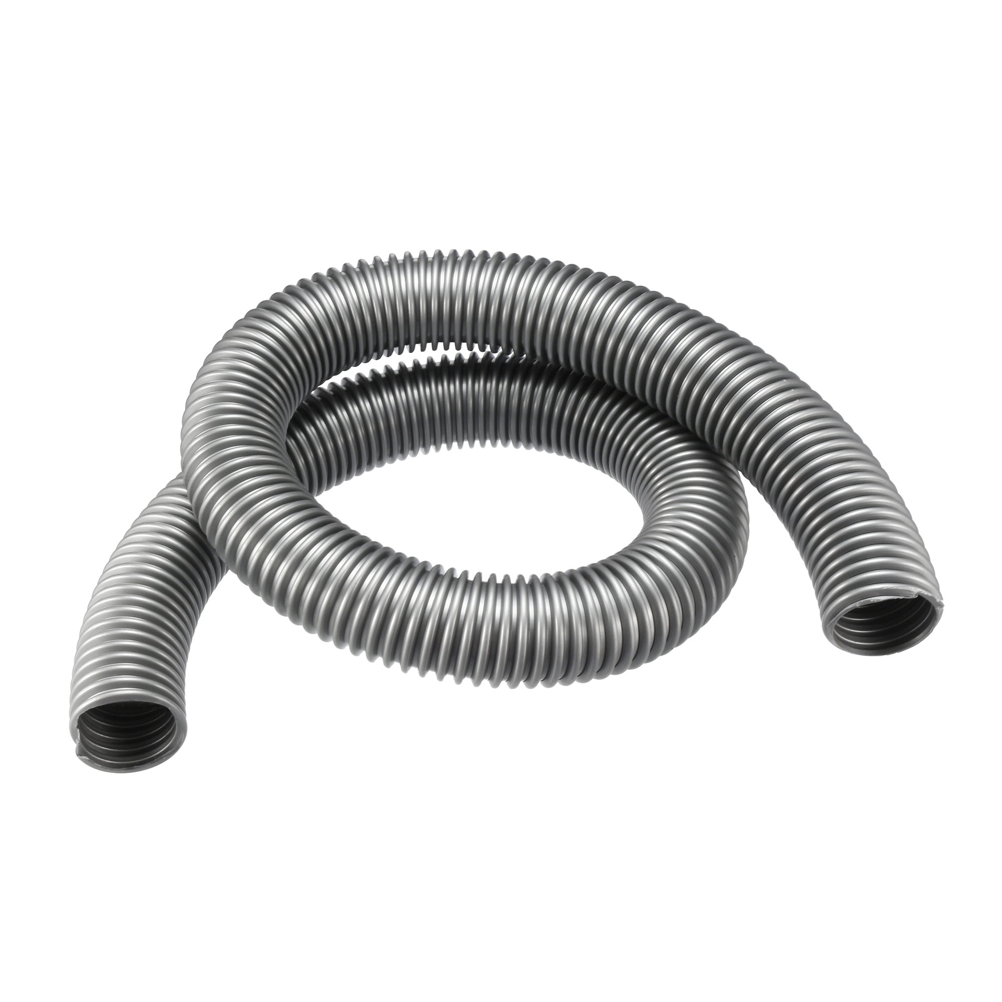 32mm 1M EVA Flexible Tubes Central Vacuum Cleaner Hose Accessory