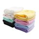 thumbnail image 1 of unbranded 2Ud Para Con Adhesiva Para Rutinas De Yoga, 1 of 8