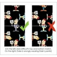 thumbnail image 5 of Meet Your Match, 5 of 5