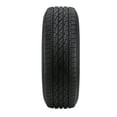 thumbnail image 4 of Llanta Firestone Destination 225/60 R17"  99T LE2, 4 of 4