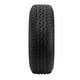 thumbnail image 4 of Llanta Firestone Destination 225/60 R17"  99T LE2, 4 of 4