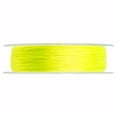 thumbnail image 4 of 20/30lbs Roll Backing Lines Fishing Trout Line Smoothing Un-waxed Dacron 8 Braided Flying Rope Line Fishing Accessories, 4 of 12