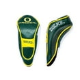thumbnail image 2 of Oregon Hybrid Headcover, 2 of 3