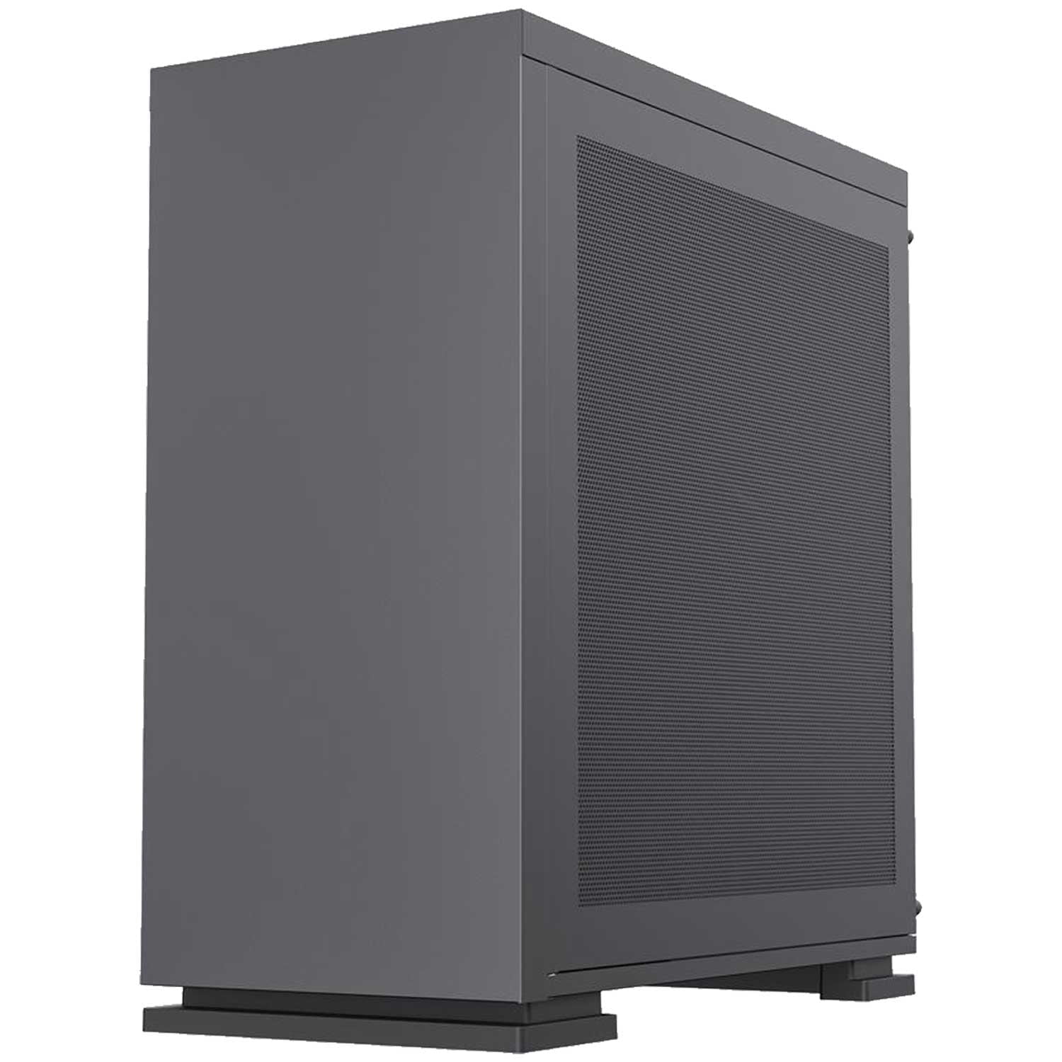 DTA Computers Ryzen 7 32GB DDR5 Ram 1TB NVMe SSD Fusion XT Prebuilt Desktop Gaming PC Windows 11 Pro