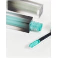 thumbnail image 3 of HUDA Beauty Matte & Metal Melted Shadows Minted & Dinero, 3 of 3