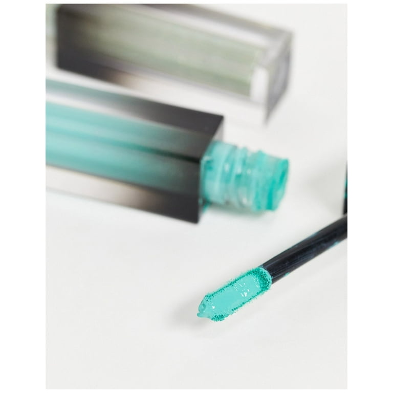 HUDA Beauty Matte & Metal Melted Shadows Minted & Dinero - Walmart.com