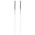 thumbnail image 1 of 2pcs Pool Cue Billiard Cue Stick Adult Pool Stick Long Cue Stick Pool Cue Stick Long Billiard Cue Billiard Cue Rod Pool Table Stick Billiard Cue Billiard Cue Stick, 1 of 8