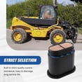 thumbnail image 5 of 2 Pcs 32/925683 32/925682 Car Air Filter Air Filter Elements for JCB, 5 of 5