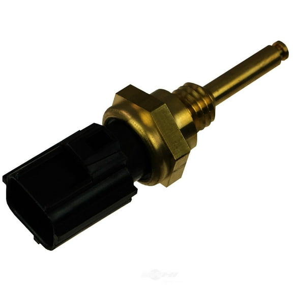 Global Parts Distributors 1712663 Engine Cylinder Head Temperature Sensor