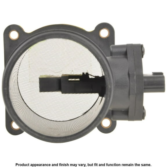 CARDONE New 86-10147 Mass Air Flow (MAF) Sensor fits 2003-2004 Infiniti, Nissan