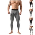 thumbnail image 1 of Shorts Cargo Décontractés pour Hommes à Coupe Ample avec Cordon de Serrage, Bas avec Multiples Poches pour Tenue de Travail, Plein Air, Randonnée, Usage Quotidien, Vêtements Confortables / IhhxPro, Gris Foncé TG, 1 of 8