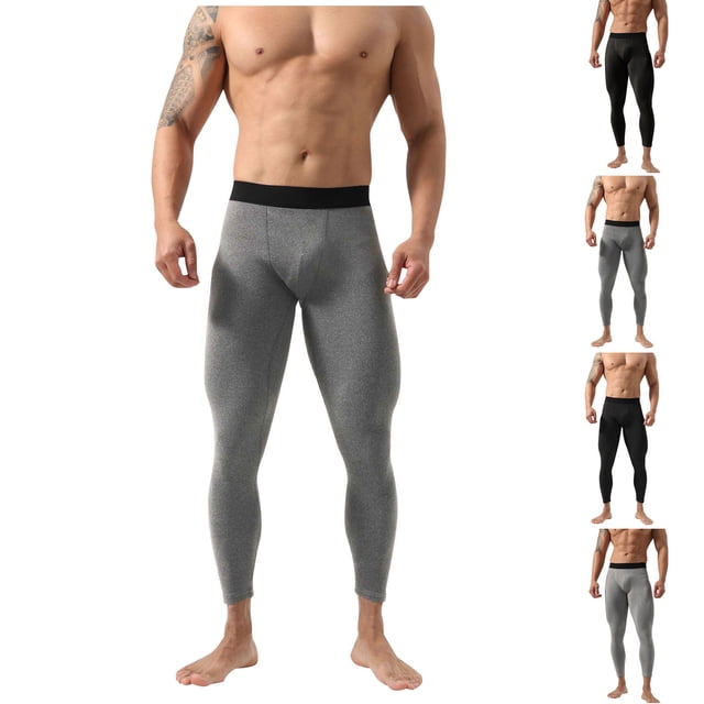 Shorts Cargo Décontractés pour Hommes à Coupe Ample avec Cordon de Serrage, Bas avec Multiples Poches pour Tenue de Travail, Plein Air, Randonnée, Usage Quotidien, Vêtements Confortables / IhhxPro, Gris Foncé TG