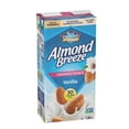 thumbnail image 3 of Blue Diamond Vanille Brise d’amande non sucrée, 3 of 6