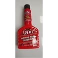 thumbnail image 2 of Aditivo para Gasolina STP 12 piezas de 250 ml, 2 of 2
