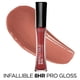 thumbnail image 2 of Brillo de labios L'Oréal Paris Infallible 8 Hour Hydrating Suede, 2 of 7