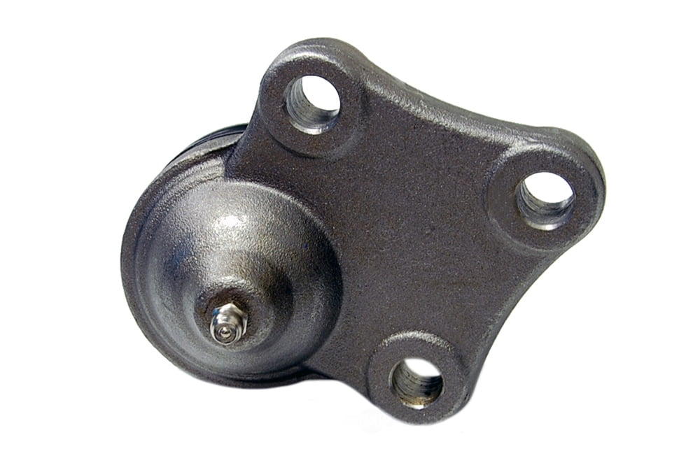 Mevotech Suspension Ball Joint P/N:Mk9049 Fits select: 1972-1980 FORD COURIER, 1974-1977 MAZDA ROTARY PICKUP
