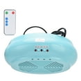 thumbnail image 4 of Brood Heating Lamp,Brood Heating Lamp Poultry Poultry Heat Lamp Chicken Coop Light Optimal Efficiency, 4 of 8
