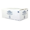 thumbnail image 4 of Ghirardelli Classic White Premium Baking Chip, 25 Pounds, 4 of 4