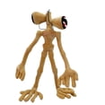 thumbnail image 2 of Plush Hell Plush Toy Doll Plush Toy, 2 of 3