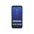 thumbnail image 2 of Incipio Stowaway Case for Samsung Galaxy S8 - Deep Navy, 2 of 5