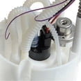 thumbnail image 6 of Fuel Pump Assembly For 2009-2010 Dodge Ram 1500 V6 3.7L V8 5.7L 68050962AA, 6 of 7