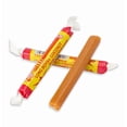 thumbnail image 2 of Atkinsons Coconut Long Boys Chewy Caramel Candy 1 Count 2 lbs, 2 of 5