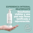 thumbnail image 3 of Gel Conductor Facial Y Corporal Con Efecto Reafirmante 250ml, 3 of 6