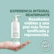 thumbnail image 3 of Gel Conductor Facial Y Corporal Con Efecto Reafirmante 250ml, 3 of 6