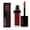309 Optic Rose, variant on Shiseido Lacquerink Lipshine 305 Red Flicker 0.2oz/6ml New With Box
