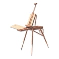 thumbnail image 1 of Caballete Plegable Frances Soleil ATL multicolor SIN TAMAÑO, 1 of 2