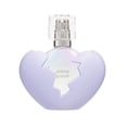 thumbnail image 1 of Perfume Thank U Next 2,0 para Mujer de Ariana Grande EDP 100ML, 1 of 2