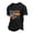 Black-C-30422aa, variant on S-4XL Pride T Shirt Men We the People Short Sleeve Shirts for Men Freedom Mens Graphic T-Shirts Navy M