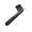 Purple, variant on Jacks Hoof Pick with Brush, Forest