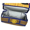 thumbnail image 5 of Disney Pixar Toy Story Woody Lunch Kit, 5 of 8