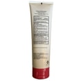 thumbnail image 2 of Coloplast Sween24 Skin Protectant 9 oz. Tube, 2 of 5