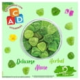thumbnail image 4 of Gomitas Ajolotius con extractos herbales & vitaminas a d3 y c 148 g, 4 of 4