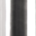 thumbnail image 7 of Double-Walled Stainless Steel French Press Coffee Maker - Brushed 36 oz (1 Liter) Insulated Coffee Press, 7 of 7