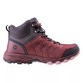 thumbnail image 4 of Hi-Tec Womens Helone Waterproof Mid Cut Shoes, 4 of 7