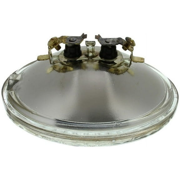 Wagner Lighting Multi Purpose Light Bulb P/N:4411-1